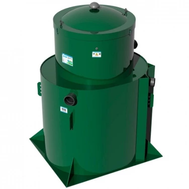 Септик ALTA BIO в Астрахани