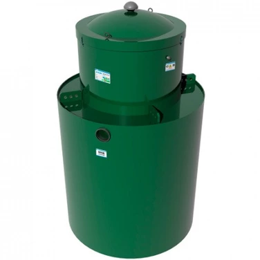 Септик ALTA BIO в Астрахани