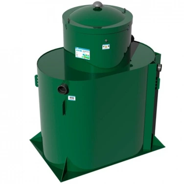 Септик ALTA BIO в Астрахани