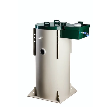 Септик Biodevice ECO в Астрахани