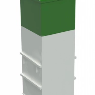 Септик Эко- Гранд в Астрахани