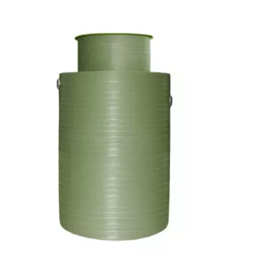 Септик Практик 10 ПР