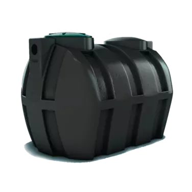 Септики для коттеджа в Астрахани