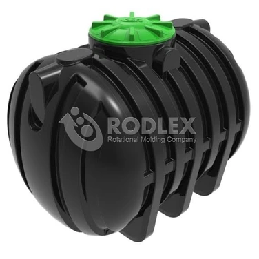 Септик Родлекс в Астрахани