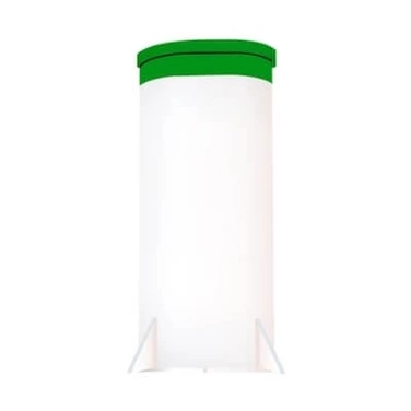 Септик ЕВРОБИОН в Астрахани