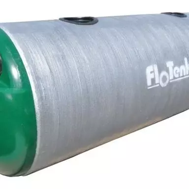 Септик ФЛОТЕНК STA-12