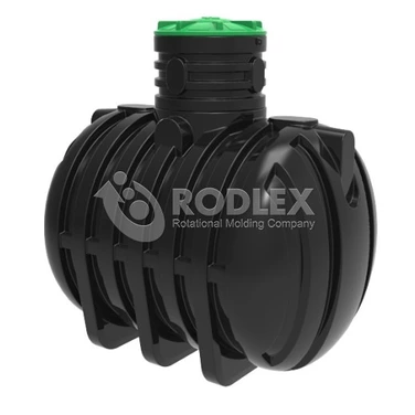 Септик Родлекс в Астрахани