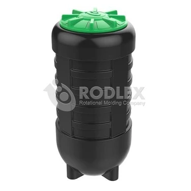 Септик Родлекс в Астрахани