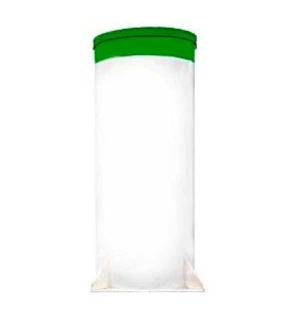 Септик РУСИН в Астрахани