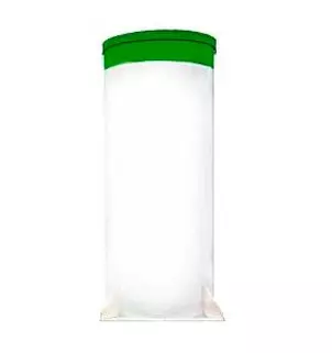 Септик РУСИН-5 сам. (МИДИ)