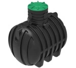 Септик Родлекс в Астрахани