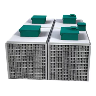 Септик Юнилос Астра 200 лонг