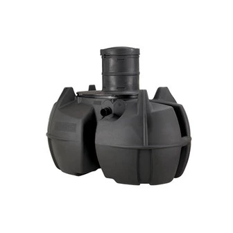 Септик UPONOR в Астрахани