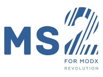 Септик Евробион 5