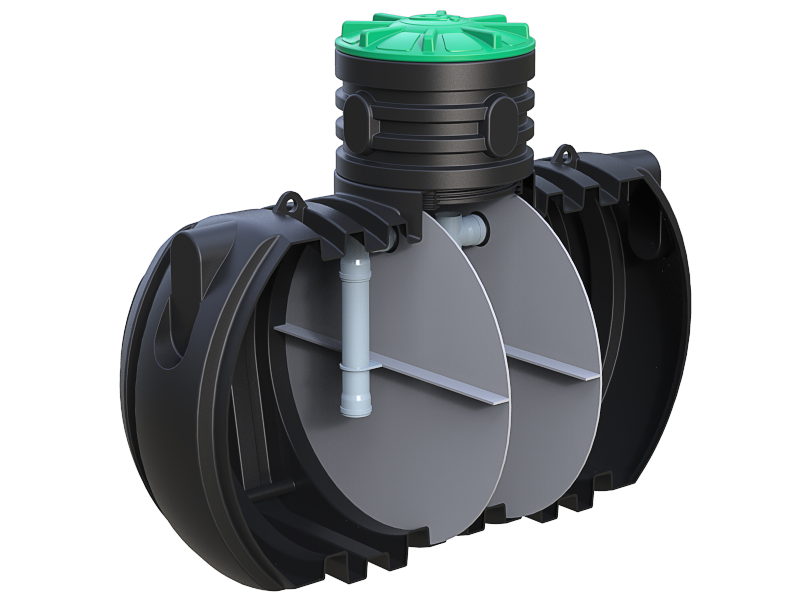 Септик Родлекс в [[!+region.locative]]